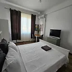 Franceza Street 3bedroom Apartment