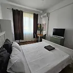 Franceza Street 3bedroom 아파트 *