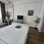아파트 Franceza Street 3bedroom
