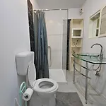 Franceza Street 3bedroom 아파트 *